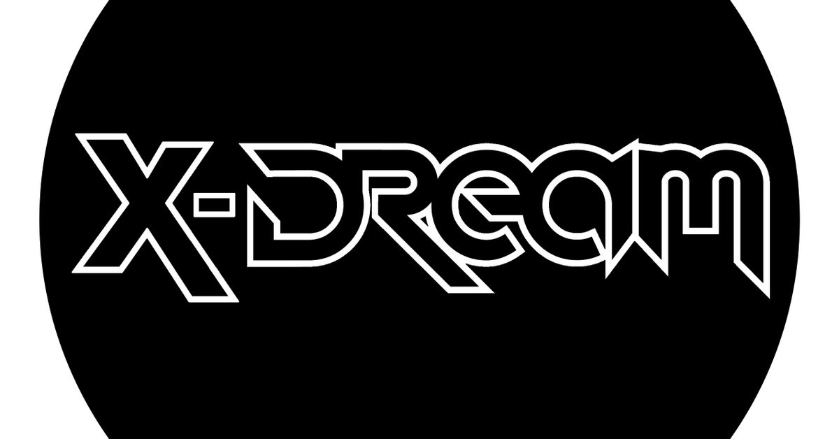 XDREAM USA's Shows Mixcloud