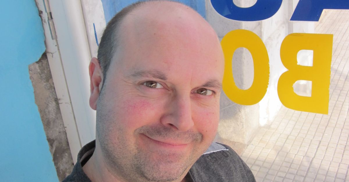 Enrique Herrera | Mixcloud