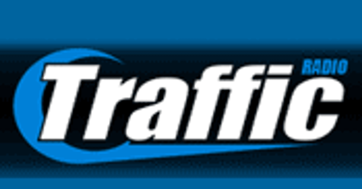 Traffic Radio Station's Shows Mixcloud