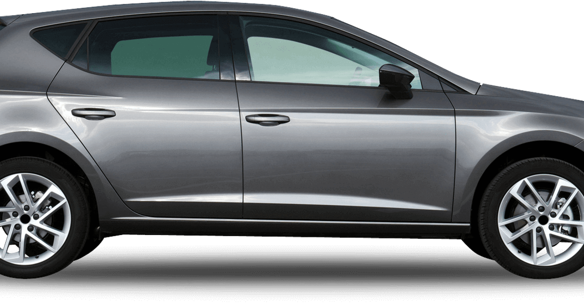 Used Car Sales Reading's Shows Mixcloud