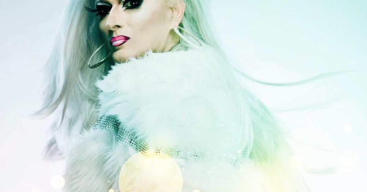 DJ KITTY GLITTER's Shows Mixcloud