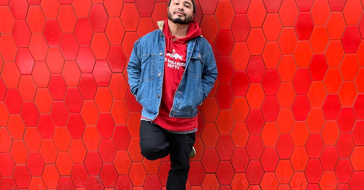 Dj Chris Villa 2022 Trends