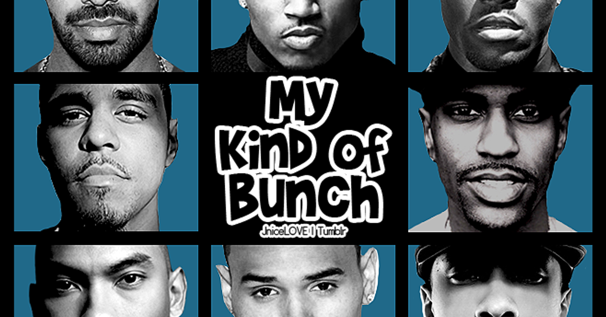 Best R&B Hip Hop Mixes's Stream Mixcloud