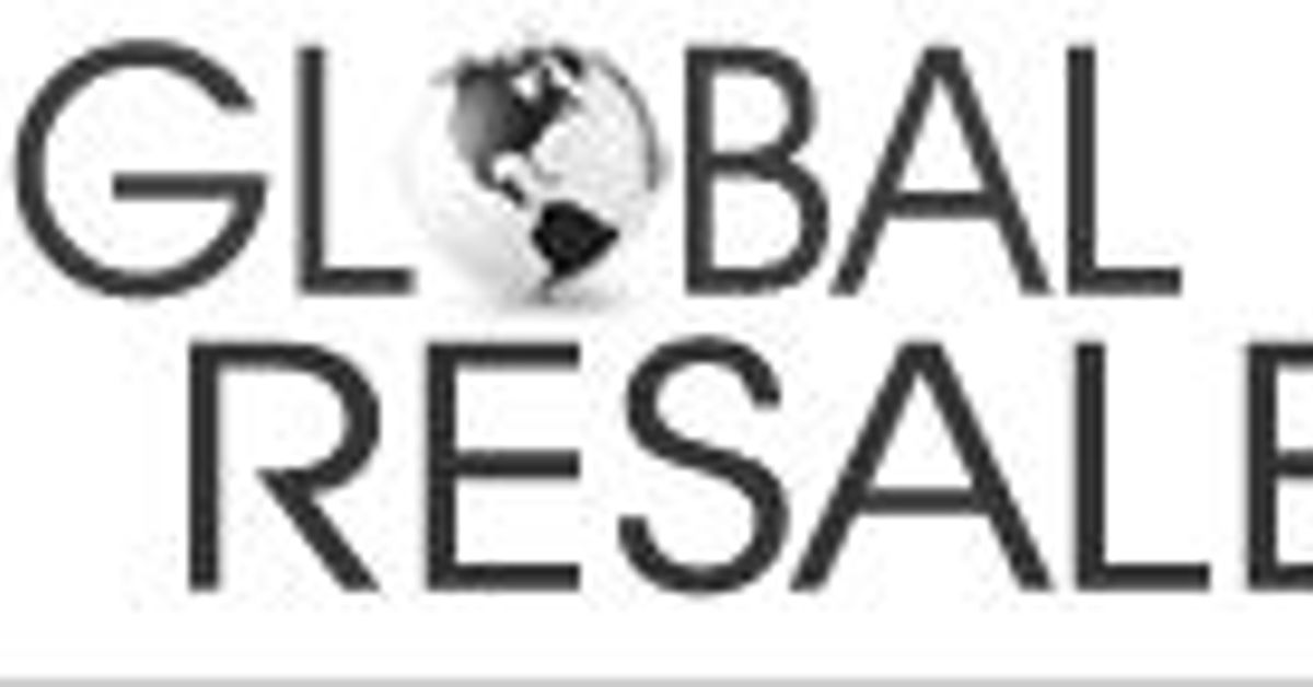 Komok resale. ресейл. логотипы ресейл компаний. Res le. фото resale.