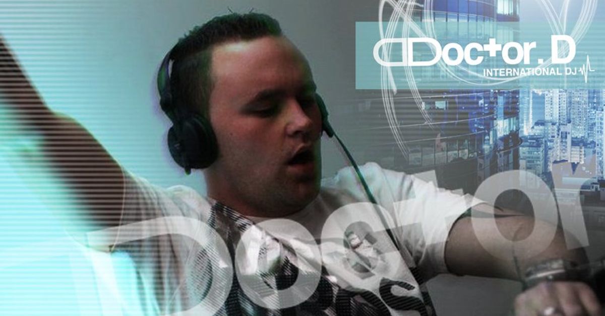 спайдер диджей фото. диджей докторов. диджей докторов. диджей доктор док. шишкин ди джей барнаул.