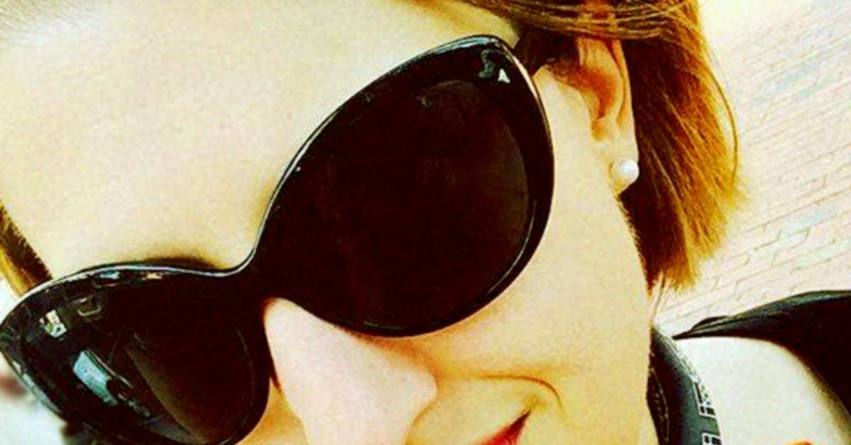 Iris Berkeley Mixcloud