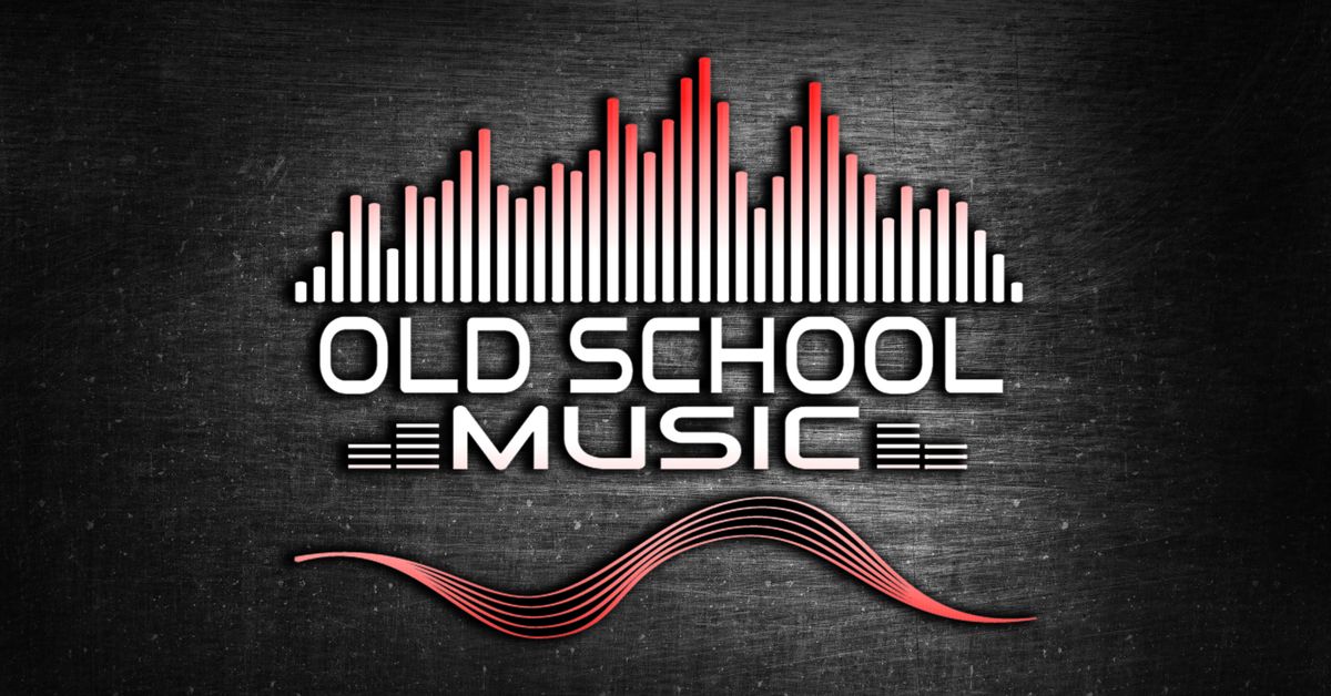 old-school-music-s-shows-mixcloud