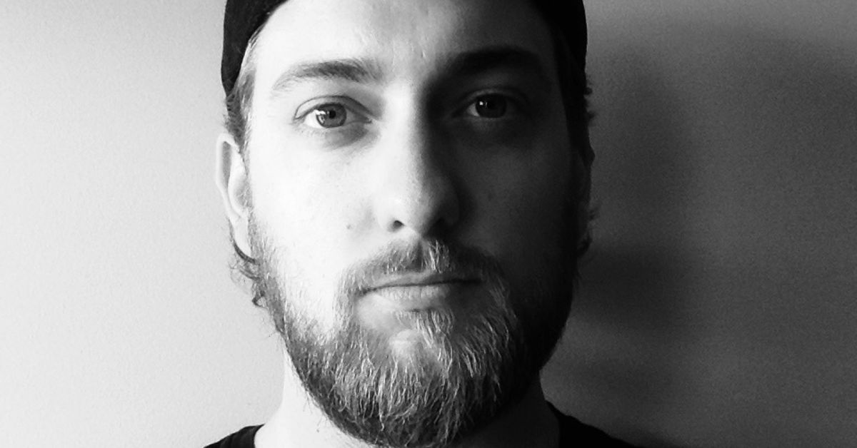 Bryan Shipley's Shows Mixcloud