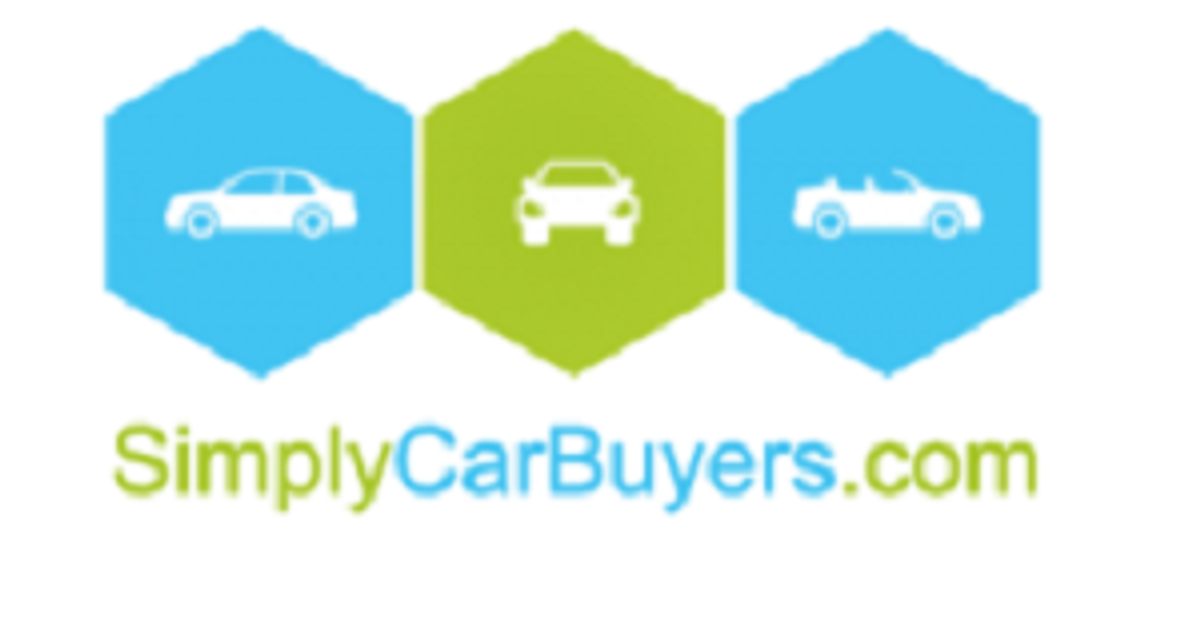 Симпли кар. Import auto logo. We buy any car. Car Branding for real Estate UAE.