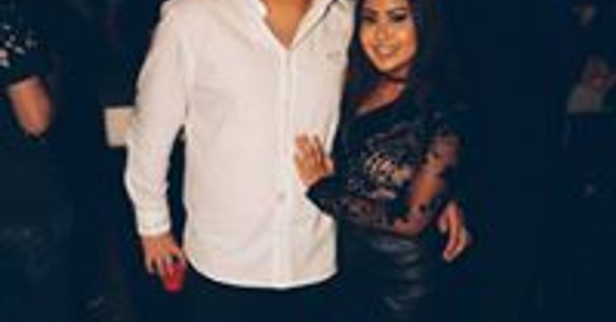 Sebastian History Mixcloud