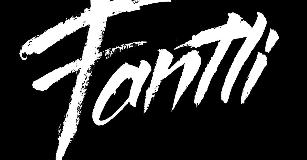 Fantli's Shows | Mixcloud