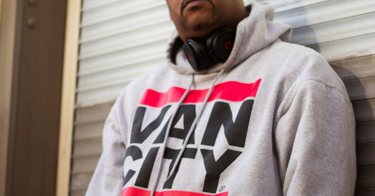 Dj Finesse - The Mixtape King | Mixcloud