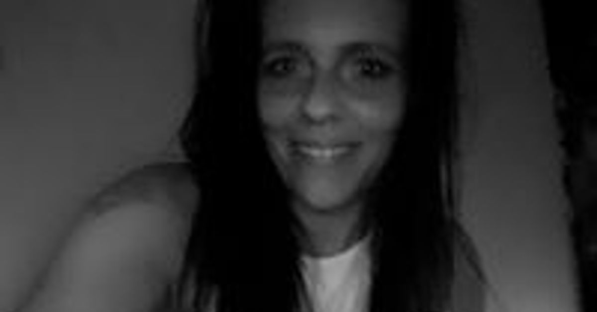 Vanessa Landau Mixcloud