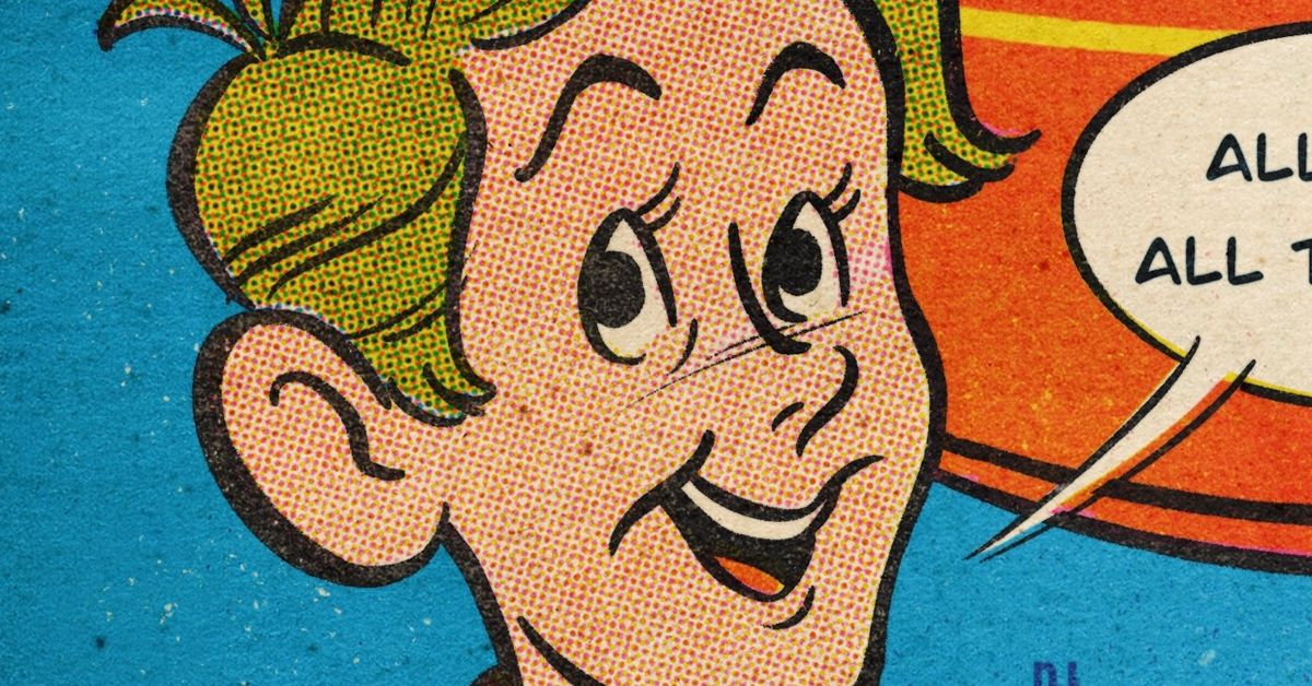 Robin Banks Mixcloud