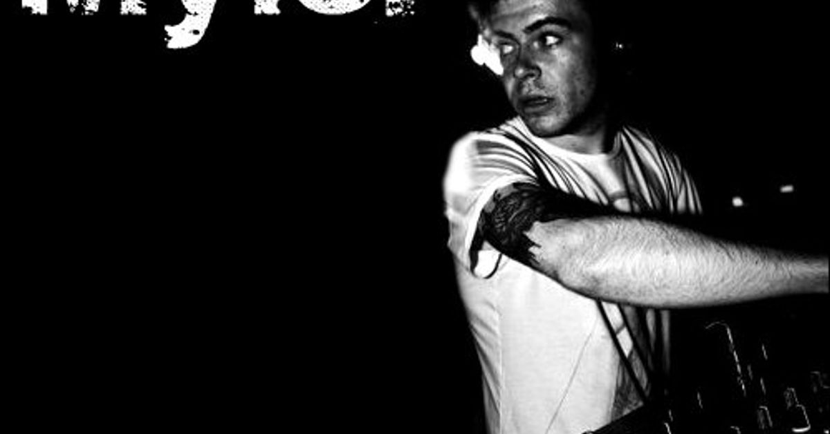 dean myler mixcloud dean myler mixcloud