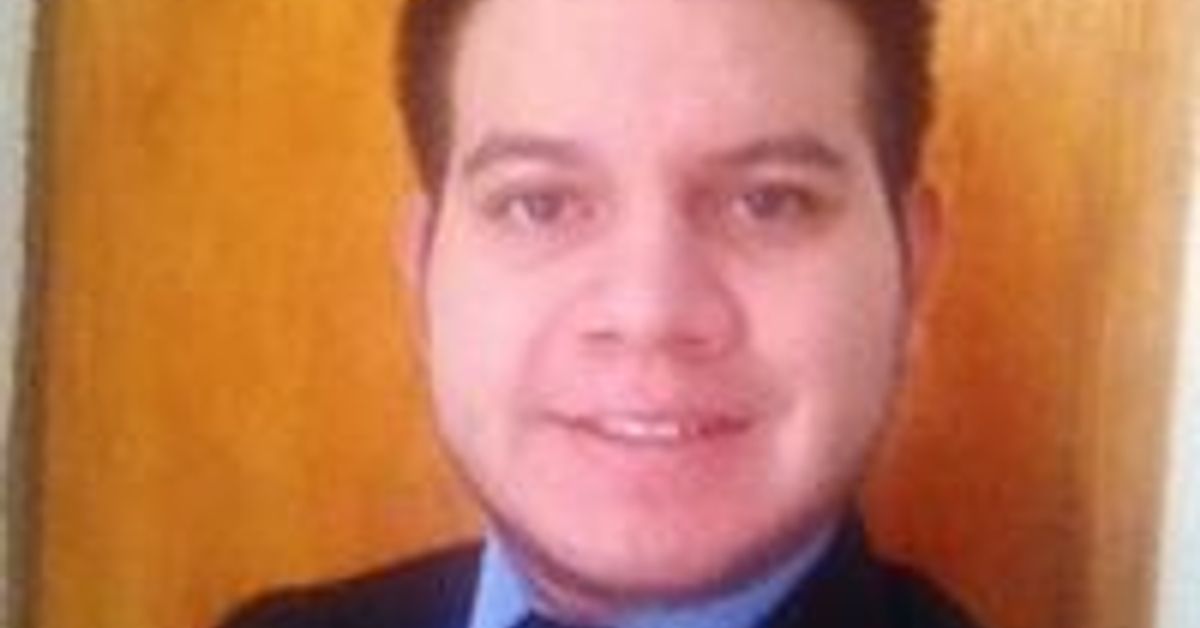 Juan Carlos Ruiz L's Favorites Mixcloud