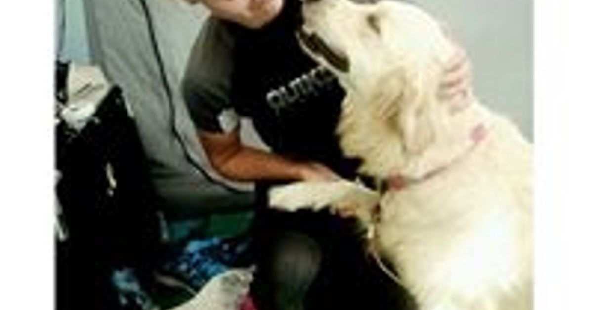 Hannah benfield leaked