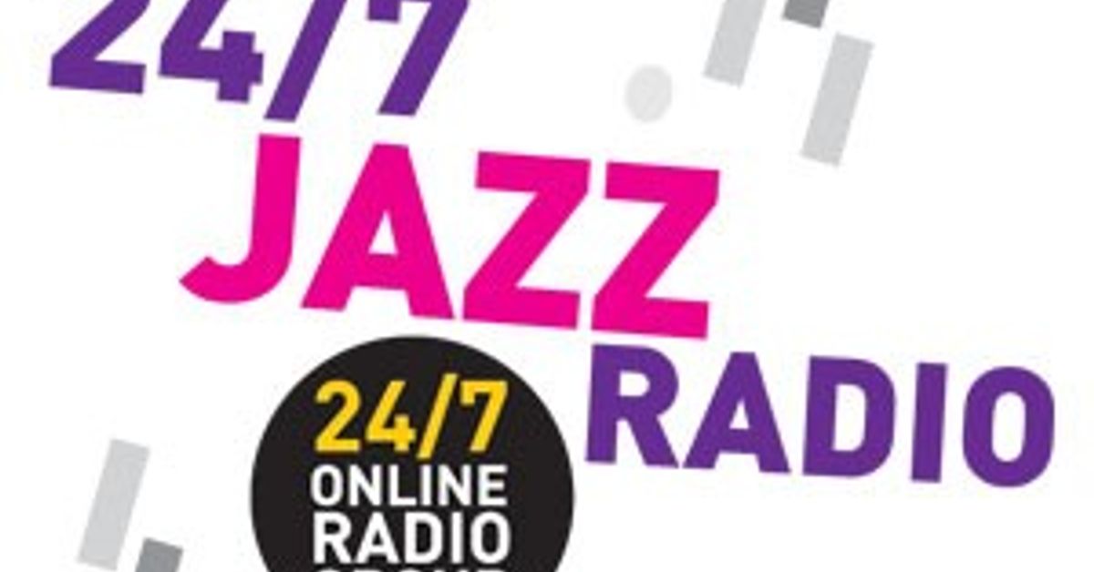 Jazz deals radio online