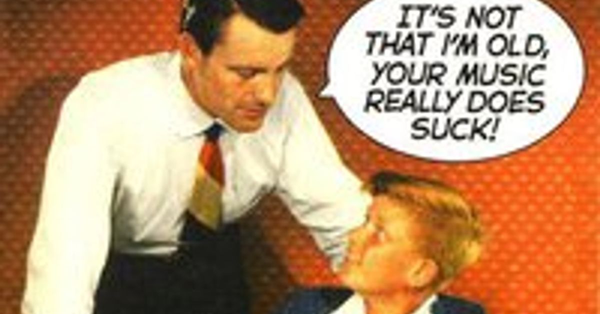 Did you suck. Did you suck