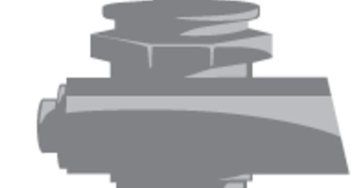 Steamworks_Baths's Stream Mixcloud