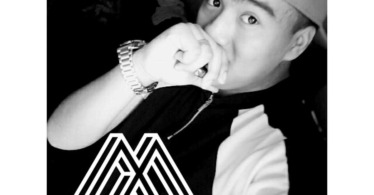 Speakerbox_official's Shows Mixcloud