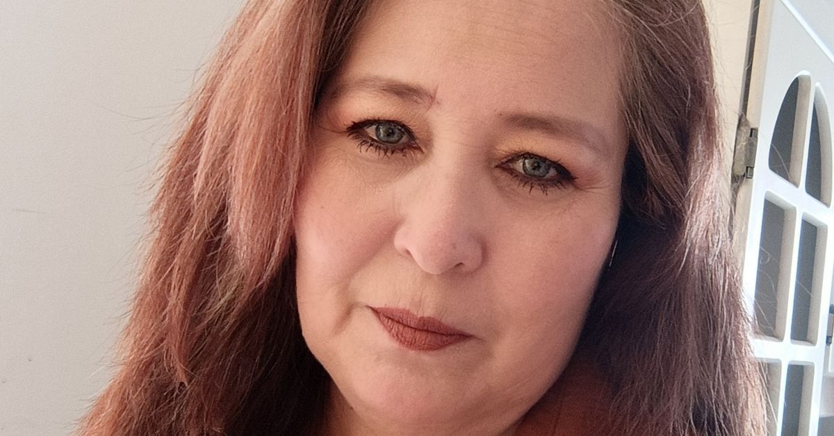 Angie Bravo | Mixcloud