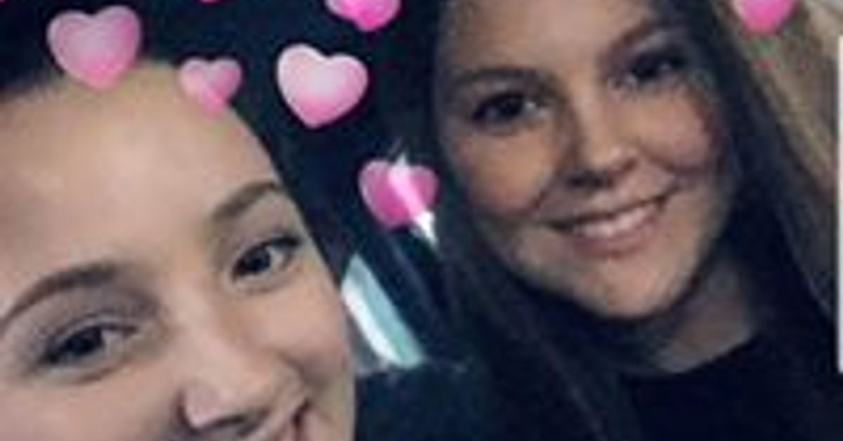 Miranda Jordan's Favorites Mixcloud