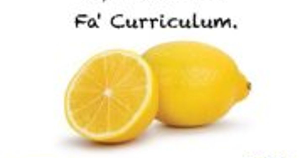 Лимон видео. Лимон сверх. Лимон видео. Красивый лимон. Сода и лимонный сок.