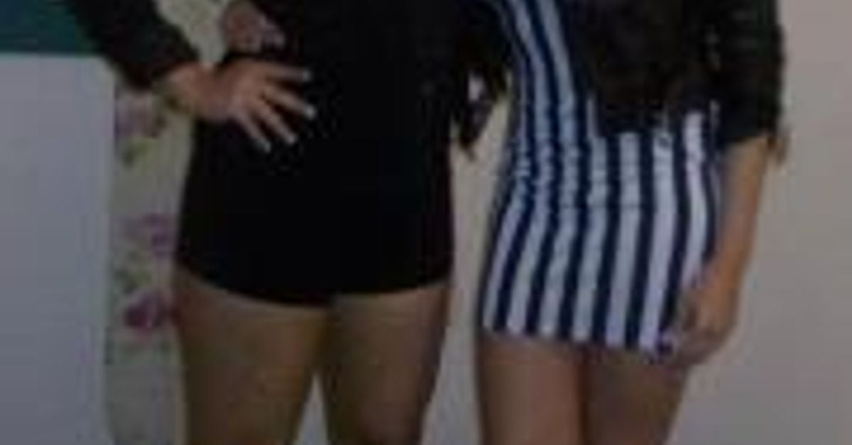 Olivia Mayers's Favorites Mixcloud