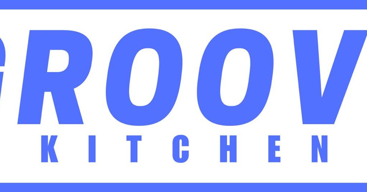 GROOVE KITCHEN