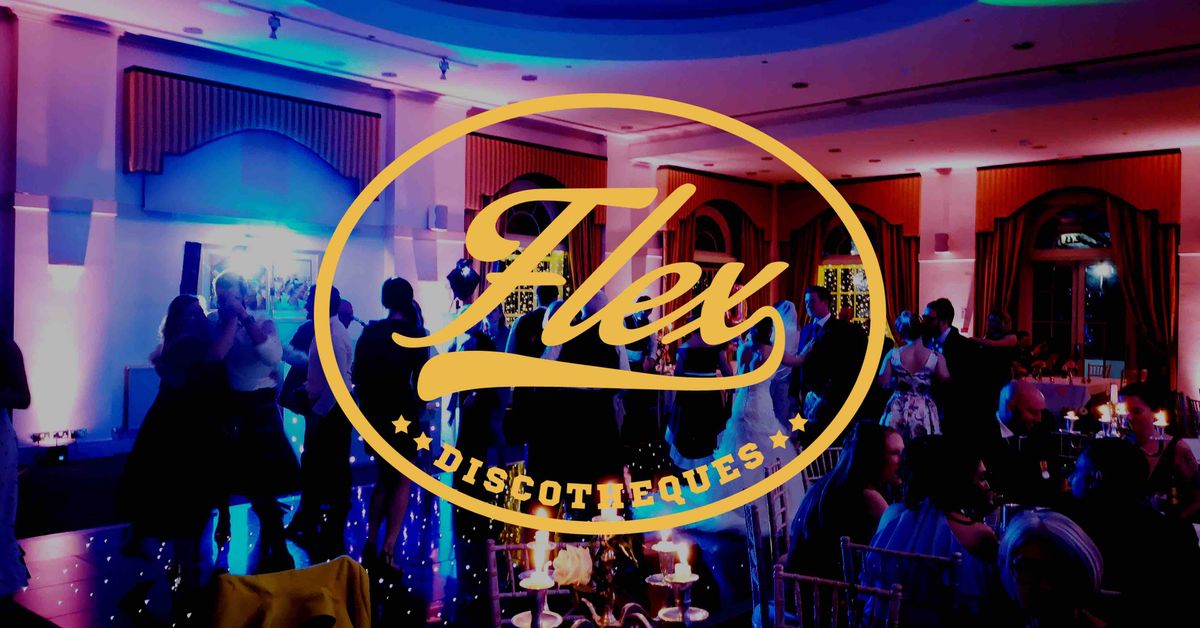 Flex Discotheques