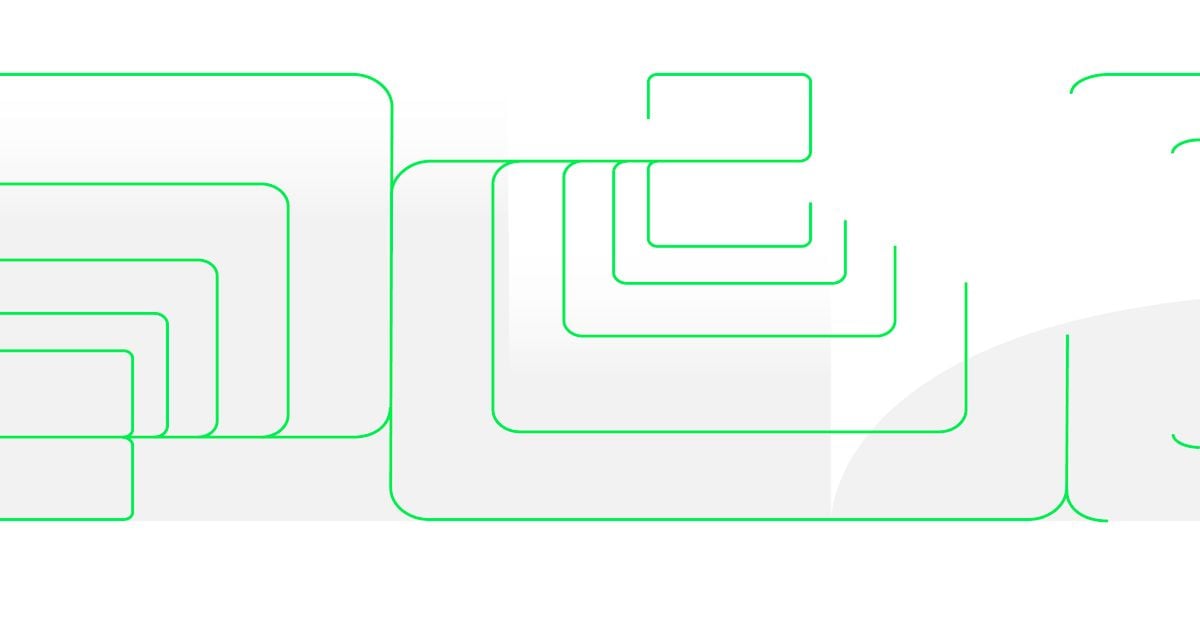 Radio Campus Bruxelles 92.1