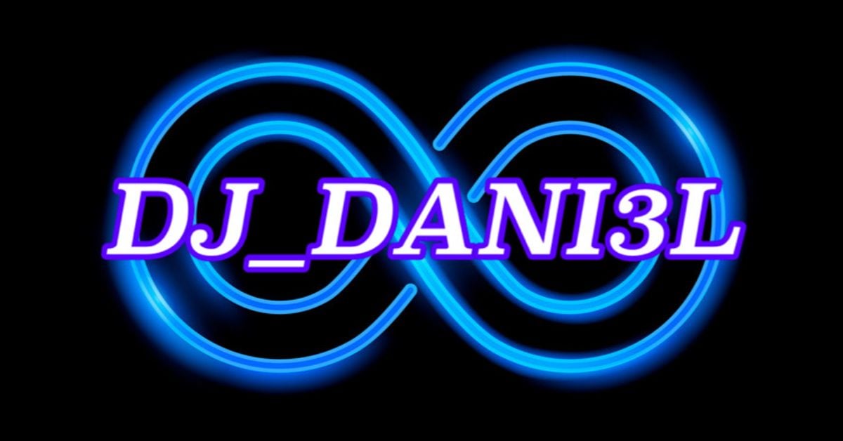 DJ'DANI3L|UNTD_DJ‘s