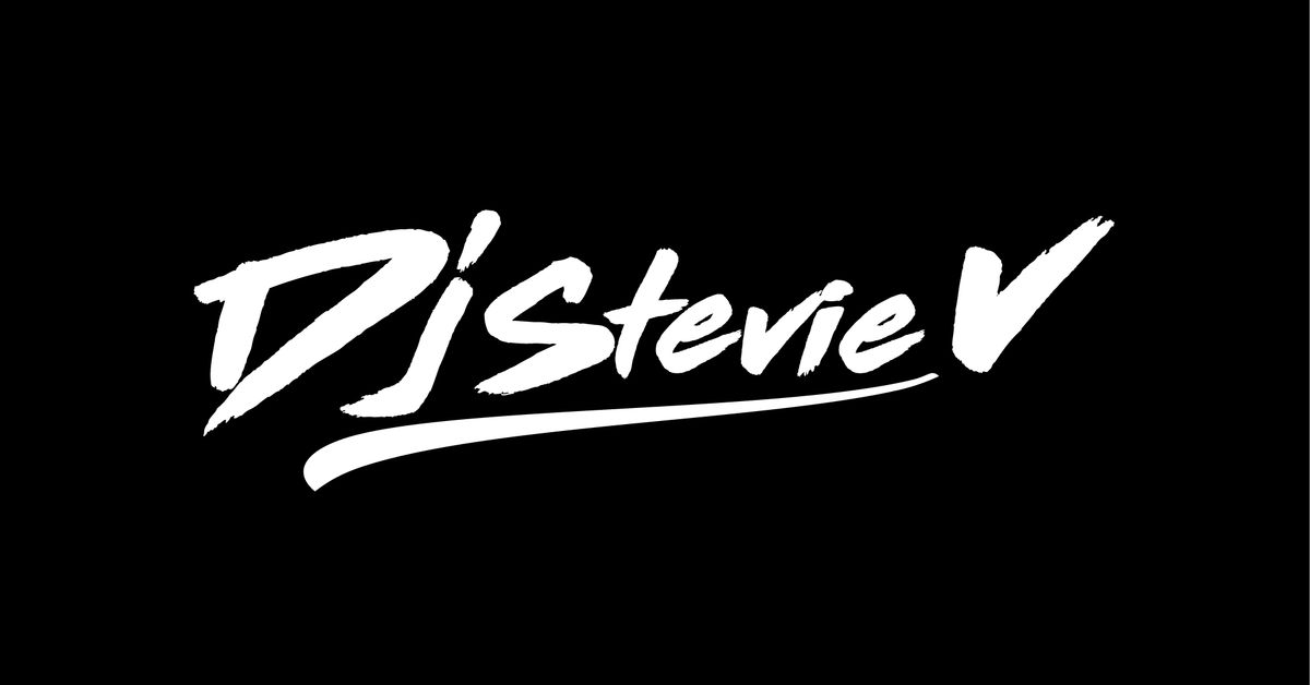 djsteviev