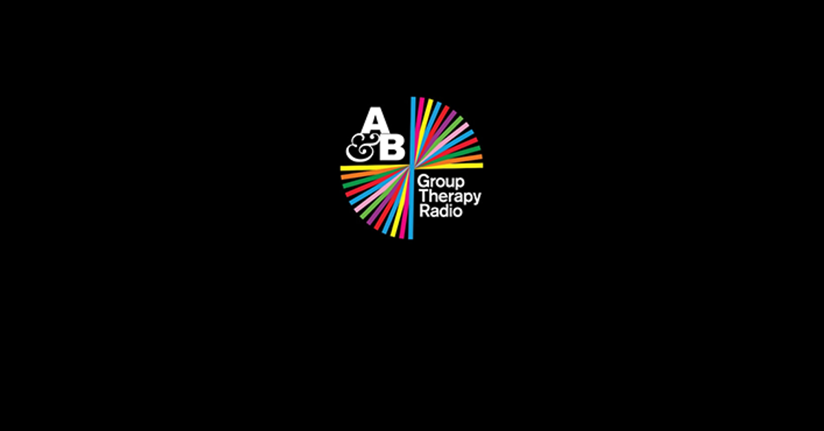 Above & Beyond