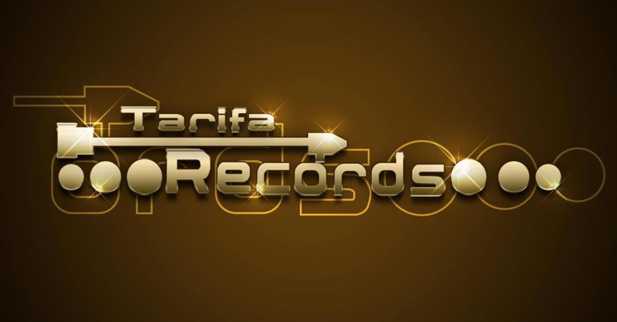 RAFA GAS ( Melomaniac )
