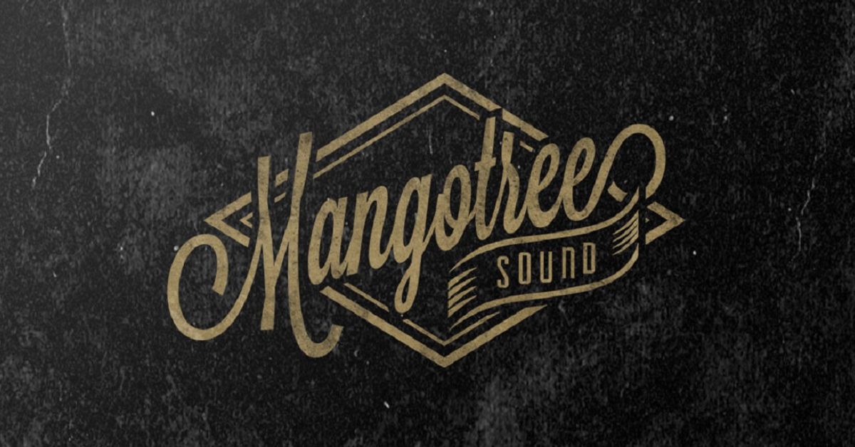 Mangotree Sound