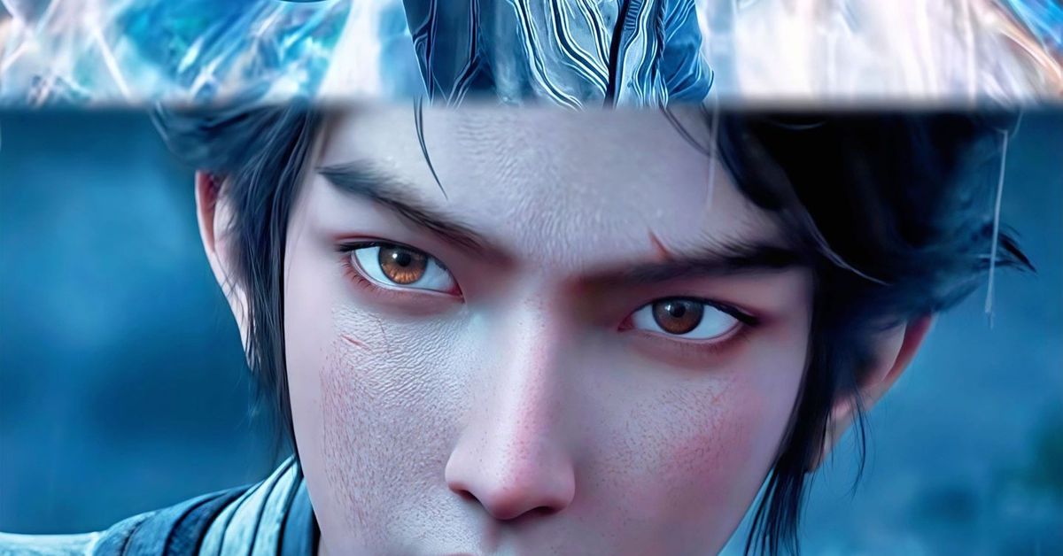 地街洗衣粉|UNiTED V.i.P_G DJs