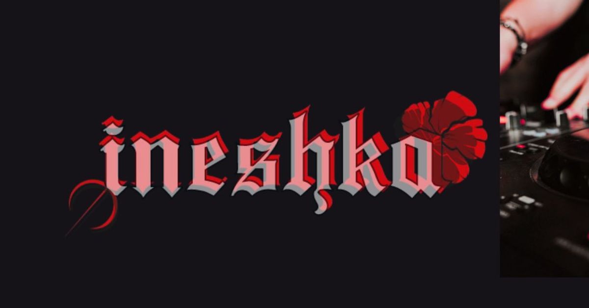 Ineshka