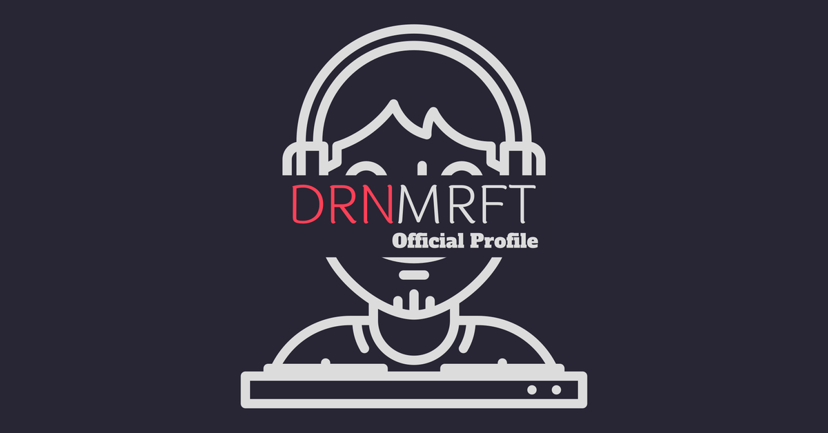 DRN MRFT
