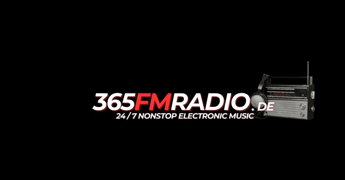 365 FM RADIO