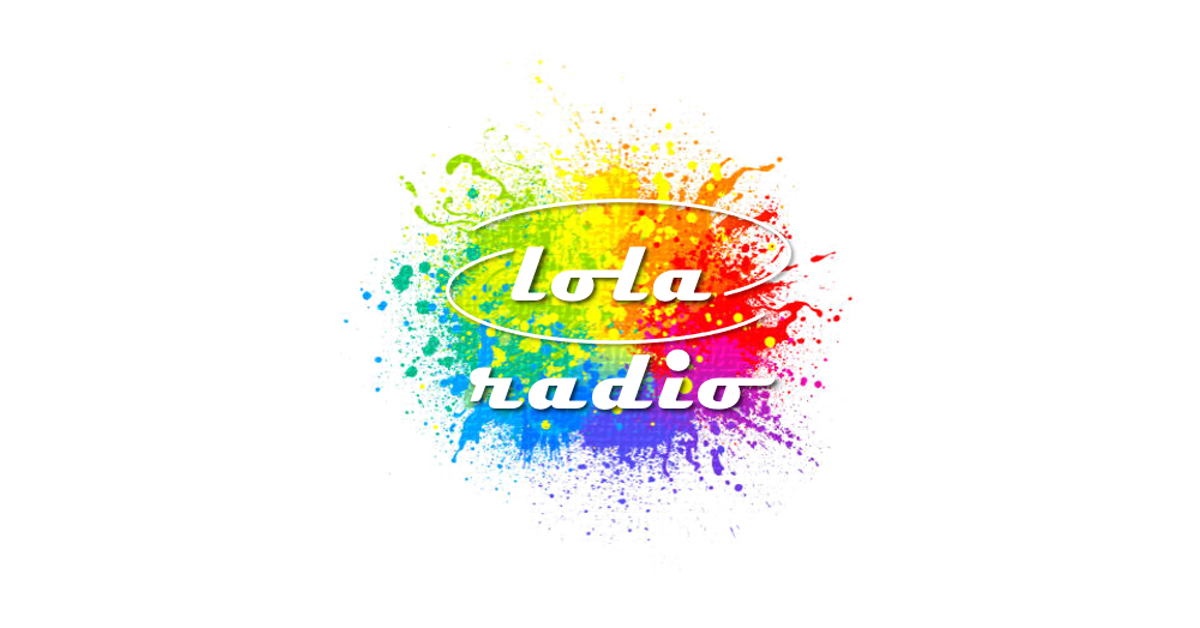 lolaradio_