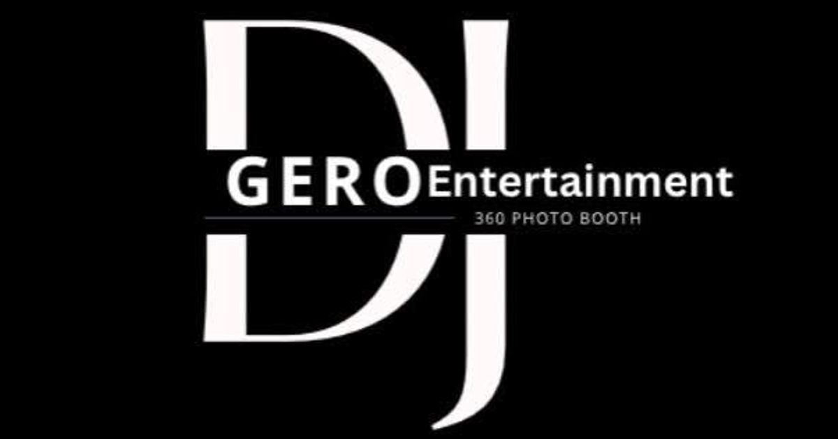 DjGero