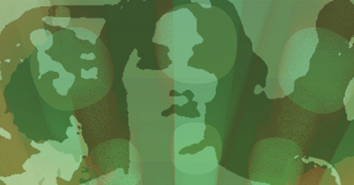 Fort Knox Recordings