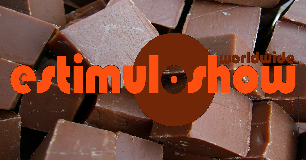 estimulo