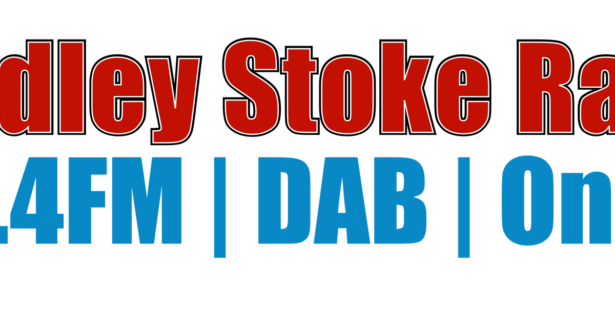 Bradley Stoke Radio