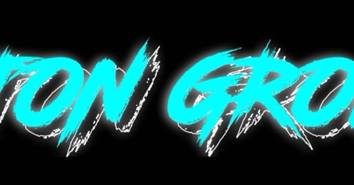 TON GROWER - ( ส . ส )