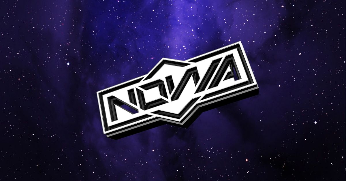 NOWA