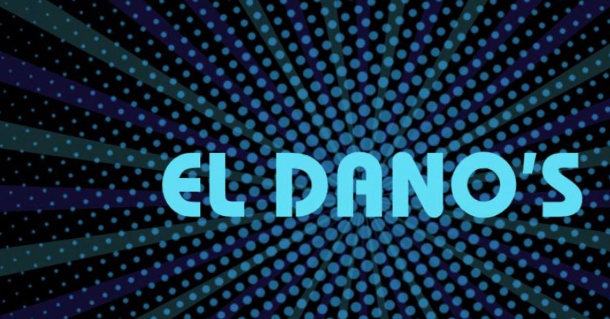 EL DANO'S
