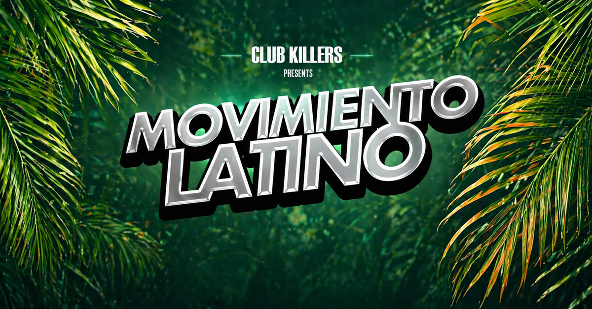 Latino